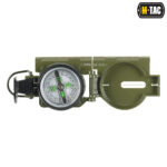 M-Tac компас армійський Ranger олива - Зображення 2