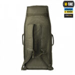 M-Tac рюкзак для пострілів РПГ-7 Ranger Green - Зображення 3
