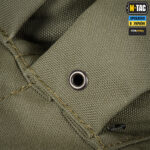 M-Tac рюкзак для пострілів РПГ-7 Ranger Green - Зображення 5