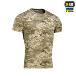 M-Tac футболка потоотводящая Summer MM14 - Зображення 3