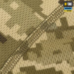 M-Tac футболка потоотводящая Summer MM14 - Зображення 6