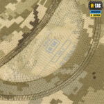 M-Tac футболка потоотводящая Summer MM14 - Зображення 5