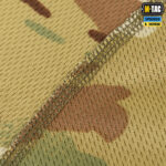 M-Tac футболка реглан потовідвідна Summer MC - Зображення 6