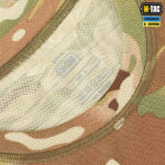 M-Tac футболка реглан потовідвідна Summer MC - Зображення 5