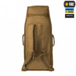 M-Tac рюкзак для пострілів РПГ-7 Coyote - Зображення 5