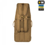 M-Tac рюкзак для пострілів РПГ-7 Coyote