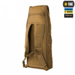 M-Tac рюкзак для пострілів РПГ-7 Coyote - Зображення 4