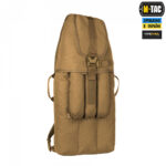 M-Tac рюкзак для пострілів РПГ-7 Coyote - Зображення 3