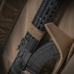 M-Tac рюкзак-чохол для зброї 85 см Gen.II Elite Multicam - Зображення 6