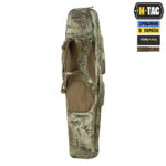 M-Tac рюкзак-чохол для зброї 125 см Gen.II Elite Multicam - Зображення 2