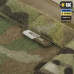 M-Tac рюкзак-чохол для зброї 125 см Gen.II Elite Multicam - Зображення 4