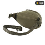 M-Tac сумка Companion Bag Large Ranger Green - Зображення 3