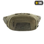 M-Tac сумка Companion Bag Large Ranger Green - Зображення 2