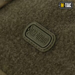 M-Tac сумка Companion Bag Large Ranger Green - Зображення 4