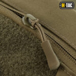 M-Tac сумка Companion Bag Large Ranger Green - Зображення 6