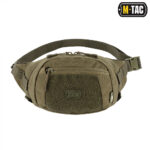 M-Tac сумка Companion Bag Small Ranger Green - Зображення 2