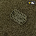 M-Tac сумка Companion Bag Small Ranger Green - Зображення 4