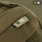M-Tac сумка Companion Bag Small Ranger Green - Зображення 5