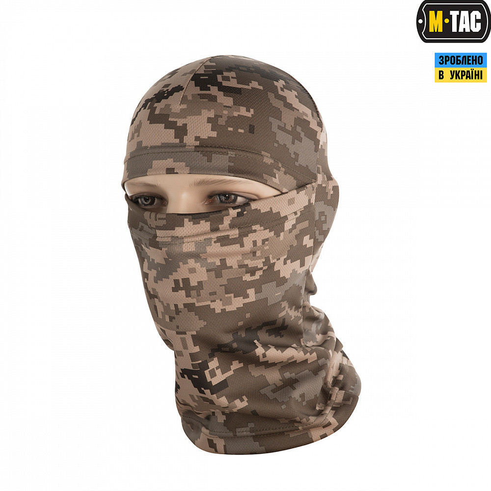 4472063581_m-tac-balaklava-nindzya-potovidvidna M-Tac балаклава-ніндзя потовідвідна MM14 - Зображення 1