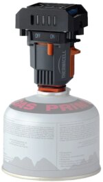 Пристрій від комарів Thermacell MR-BP Backpacker - Зображення 3