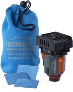 Пристрій від комарів Thermacell MR-BP Backpacker - Зображення 2