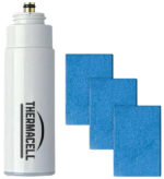 Картридж Thermacell Mosquito Repellent Refills 12 часов - Зображення 2