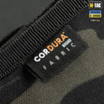 M-Tac гаманець Elite Gen.II Multicam Black - Зображення 6