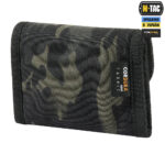 M-Tac гаманець Elite Gen.II Multicam Black - Зображення 2