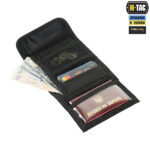 M-Tac гаманець Elite Gen.II Multicam Black - Зображення 4