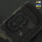 M-Tac гаманець Elite Gen.II Multicam Black - Зображення 5
