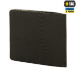 M-Tac гаманець Slim Elite Black - Зображення 2