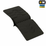 M-Tac гаманець Slim Elite Black - Зображення 3