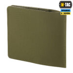 M-Tac гаманець Slim Elite Gen.II Ranger Green - Зображення 4
