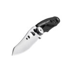 Нож Leatherman Skeletool KB-Black. Оригінал - Зображення 5