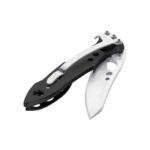 Нож Leatherman Skeletool KB-Black. Оригінал - Зображення 2
