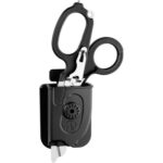 Ножиці Leatherman Raptor Black - Зображення 2
