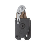 Мультитул Leatherman Raptor, піщаний - Зображення 4