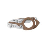 Мультитул Leatherman Raptor, піщаний - Зображення 2