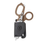Мультитул Leatherman Raptor, піщаний - Зображення 3