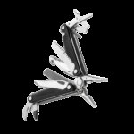 Мультитул Leatherman Charge Plus, нейлоновий чохол - Зображення 2