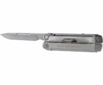 Мультиінструмент Leatherman BOND - Зображення 5