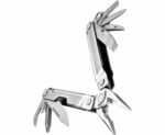 Мультиінструмент Leatherman BOND - Зображення 4