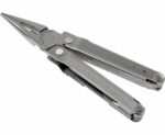 Мультиінструмент Leatherman BOND - Зображення 6