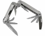 Мультиінструмент Leatherman BOND - Зображення 3