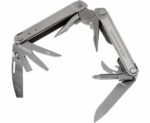 Мультиінструмент Leatherman BOND - Зображення 2