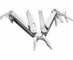 Мультиінструмент Leatherman CURL - Зображення 3