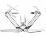 Мультиінструмент Leatherman CURL - Зображення 2