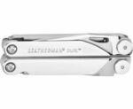 Мультиінструмент Leatherman CURL - Зображення 6