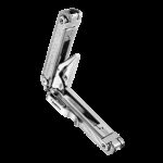 Мультитул Leatherman Free P2, нейлоновий чохол - Зображення 2