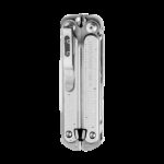 Мультитул Leatherman Free P2, нейлоновий чохол - Зображення 3